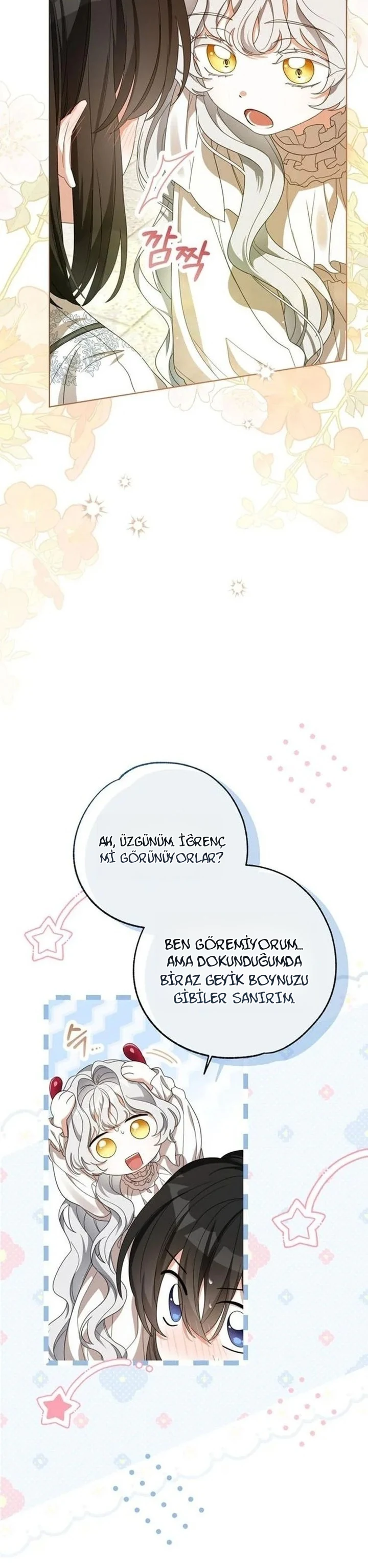 Bölüm 7