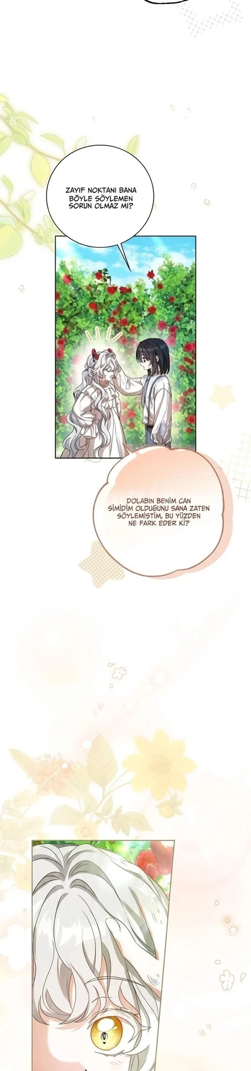 Bölüm 7