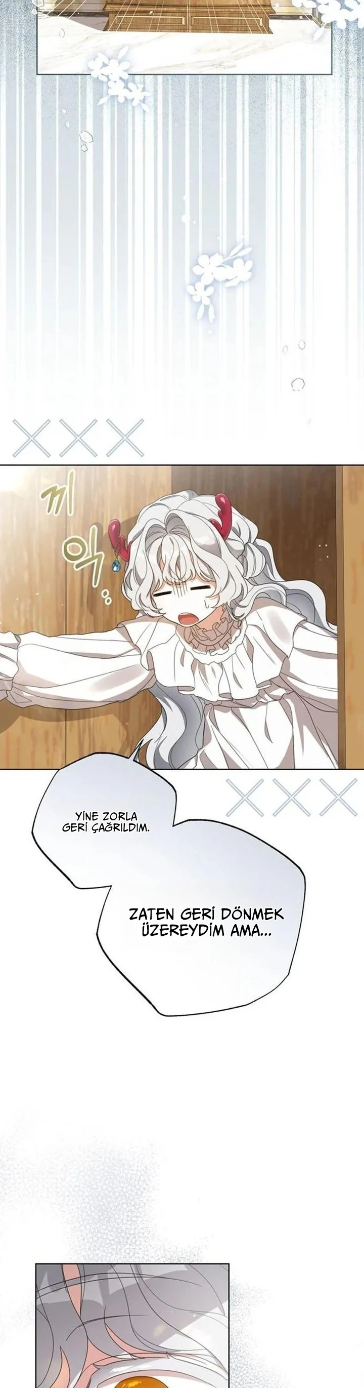 Bölüm 7