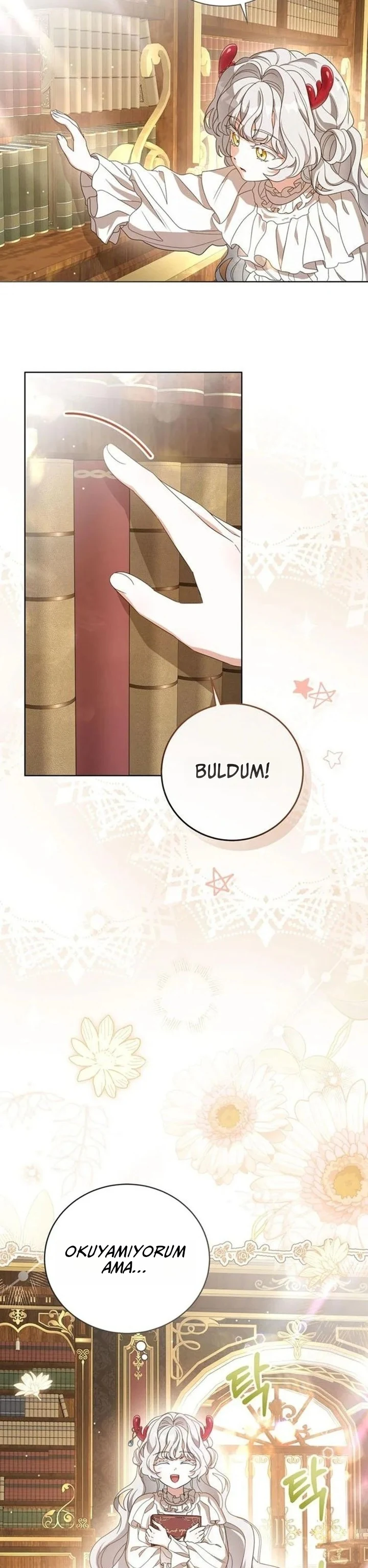 Bölüm 7