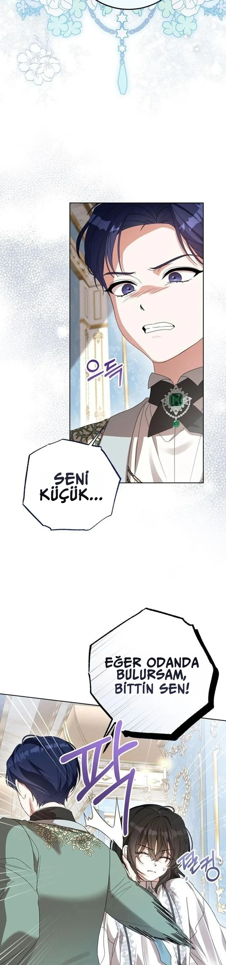 Bölüm 7