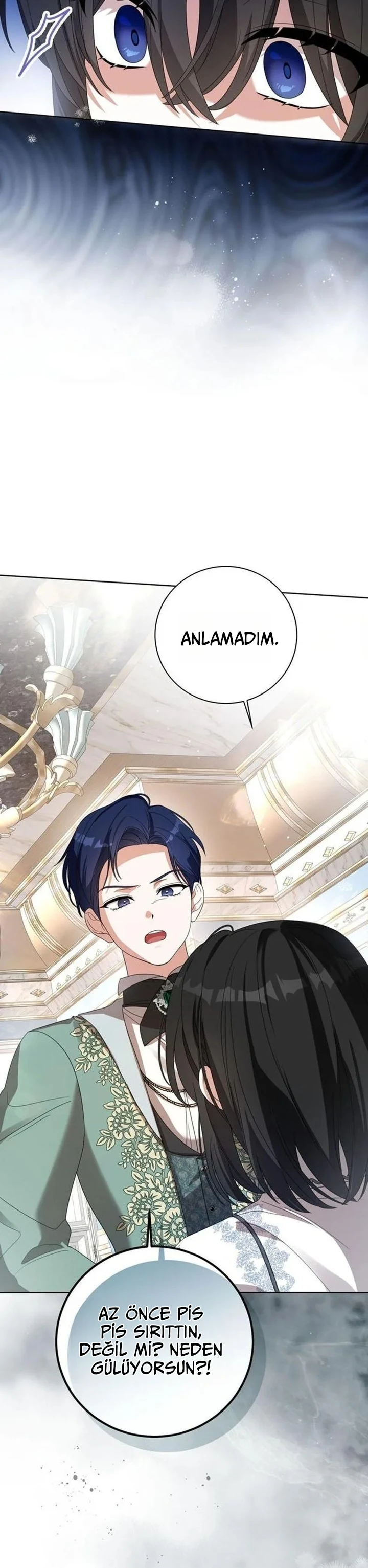 Bölüm 7