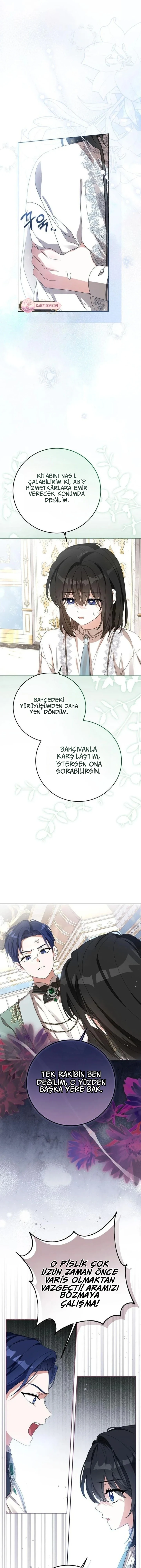 Bölüm 8