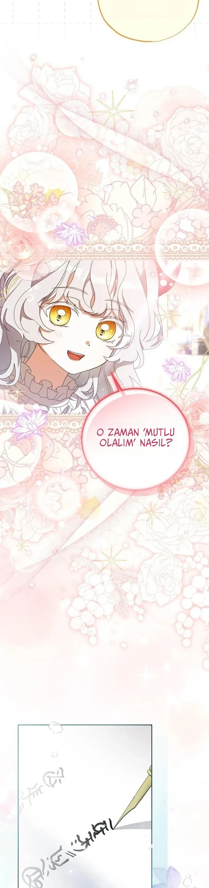Bölüm 9