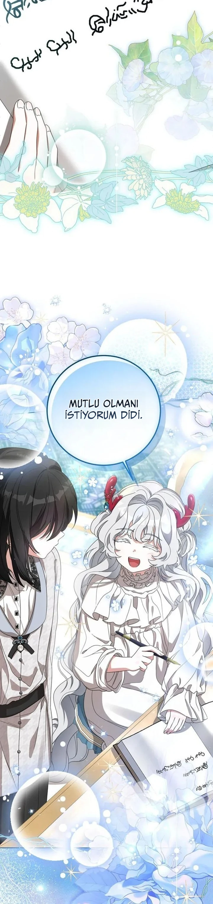 Bölüm 9