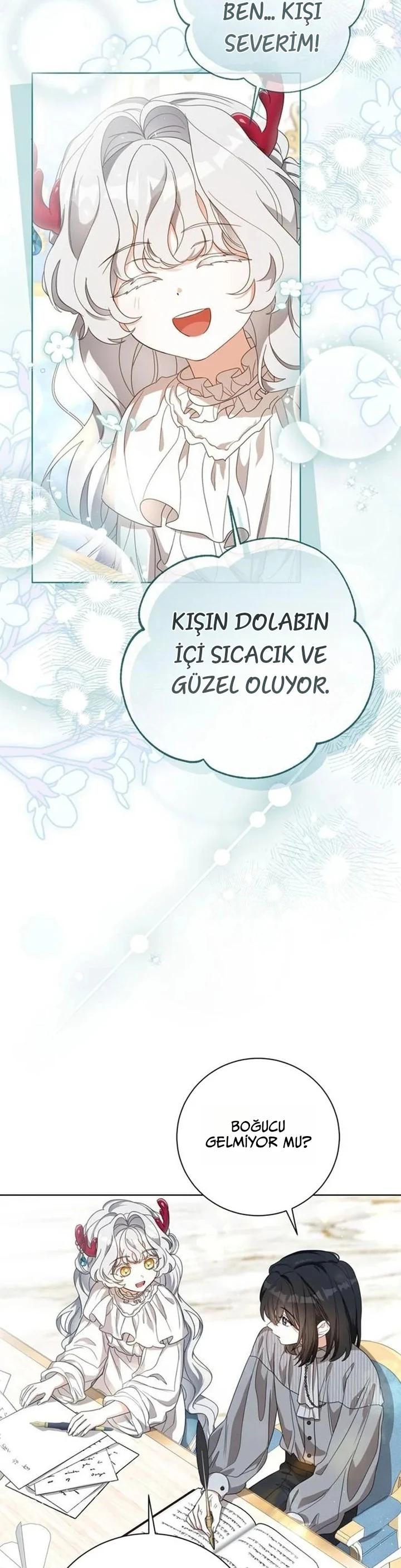 Bölüm 9