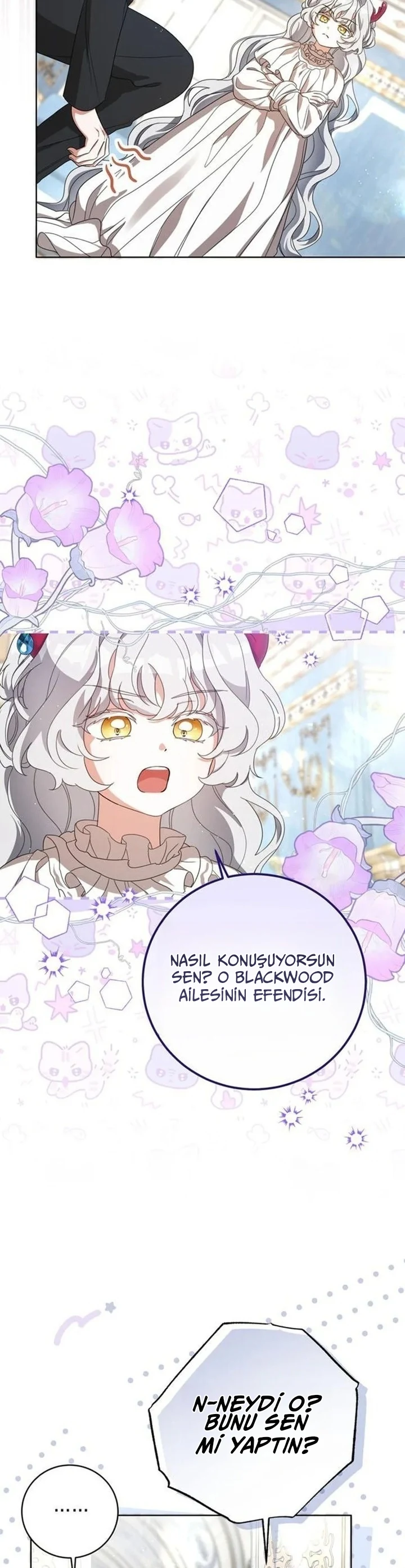 Bölüm 9