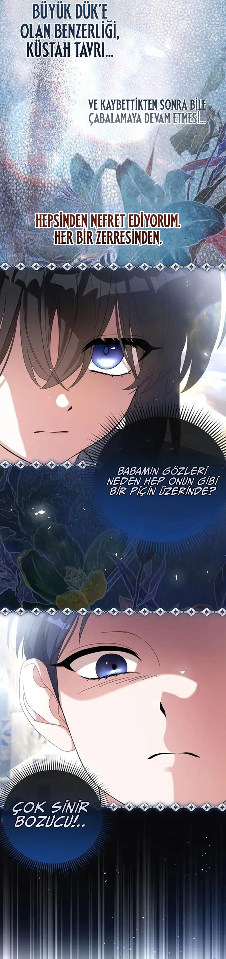 Bölüm 9