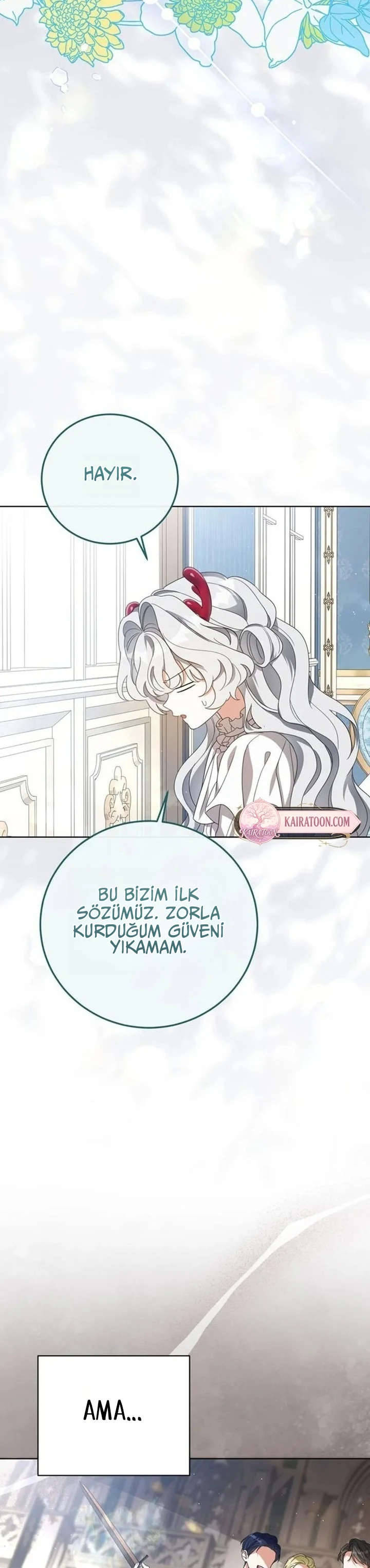 Bölüm 9
