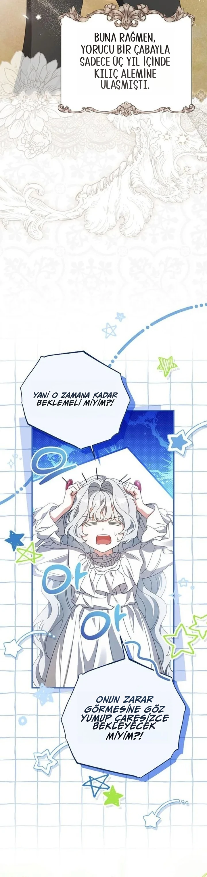 Bölüm 9