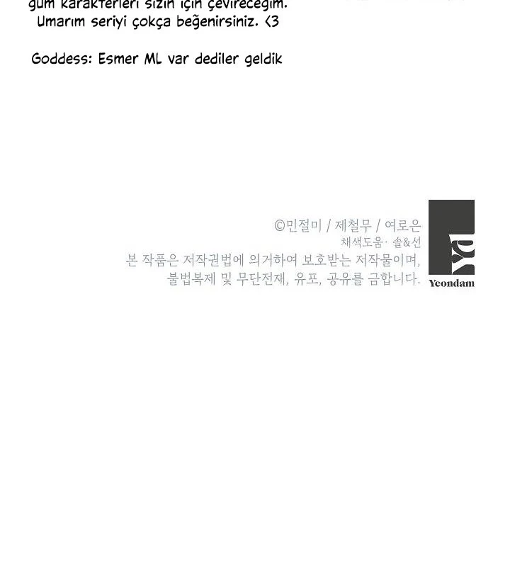 Bölüm 1