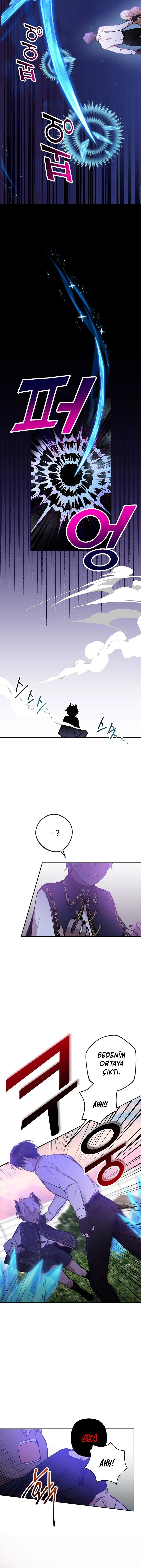 Bölüm 10