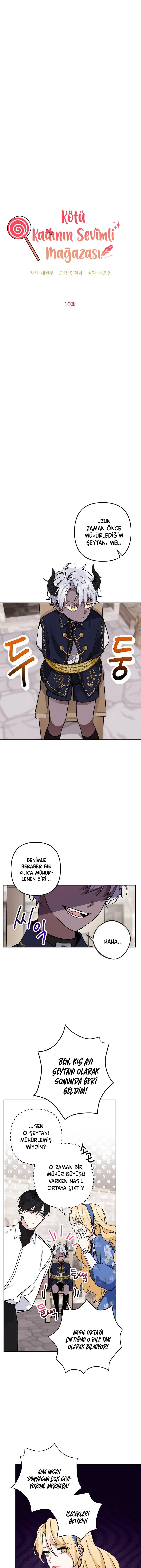 Bölüm 10