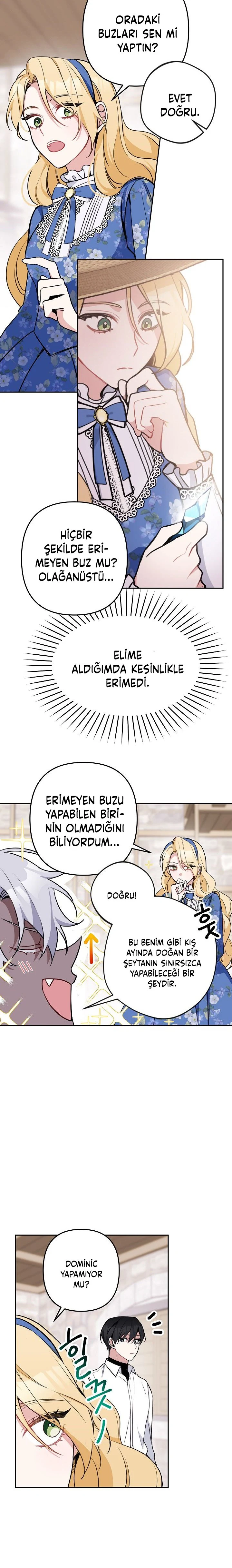 Bölüm 10