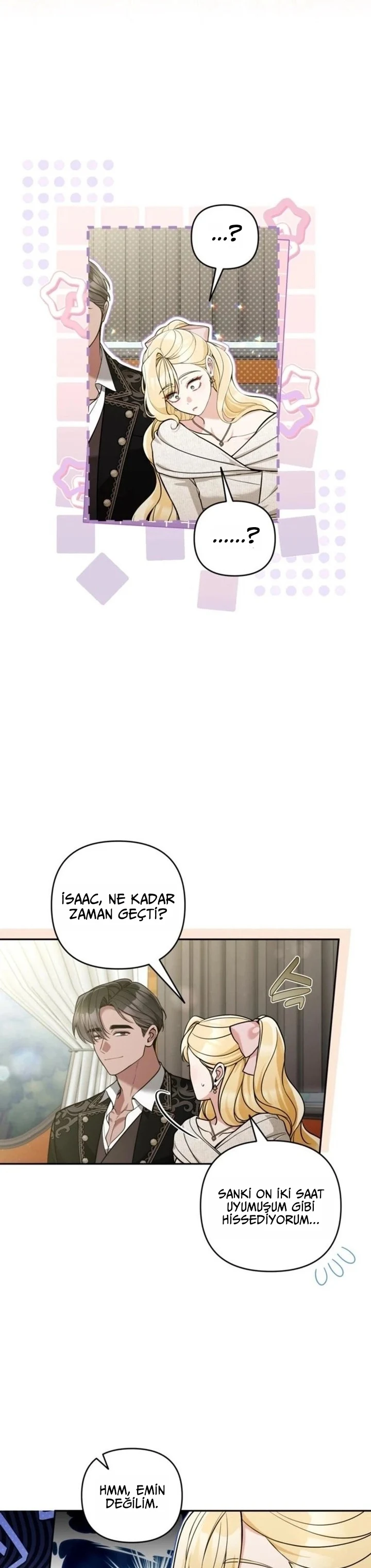 Bölüm 100