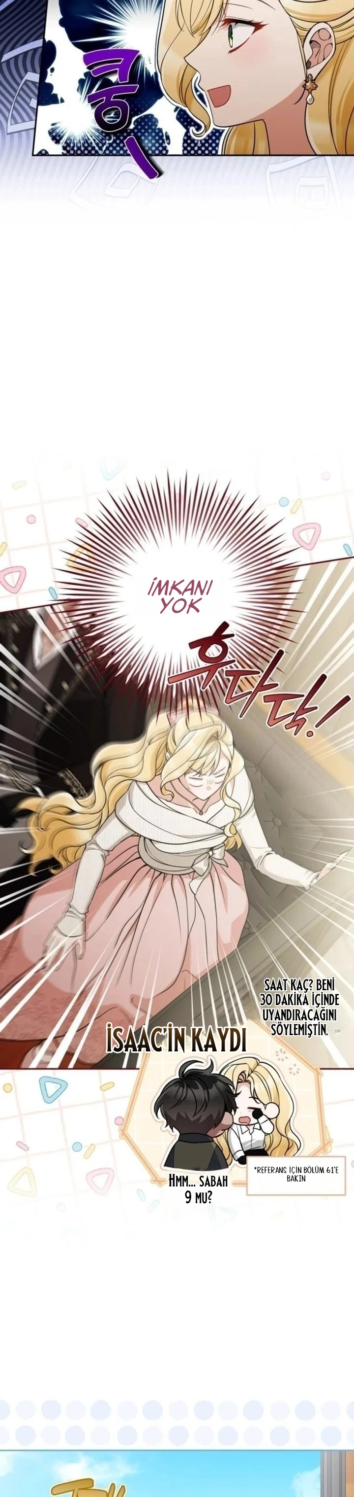 Bölüm 100