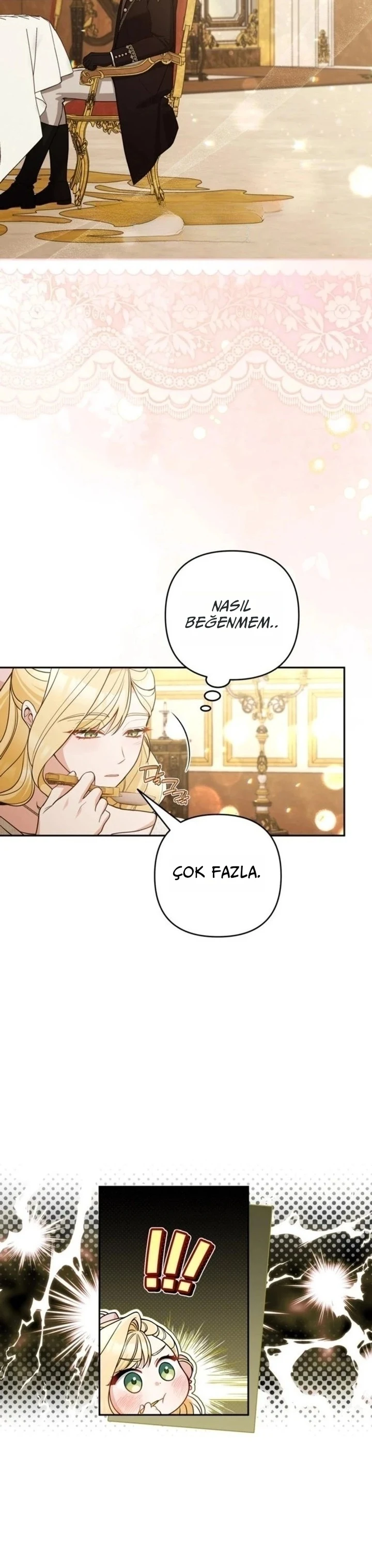Bölüm 100