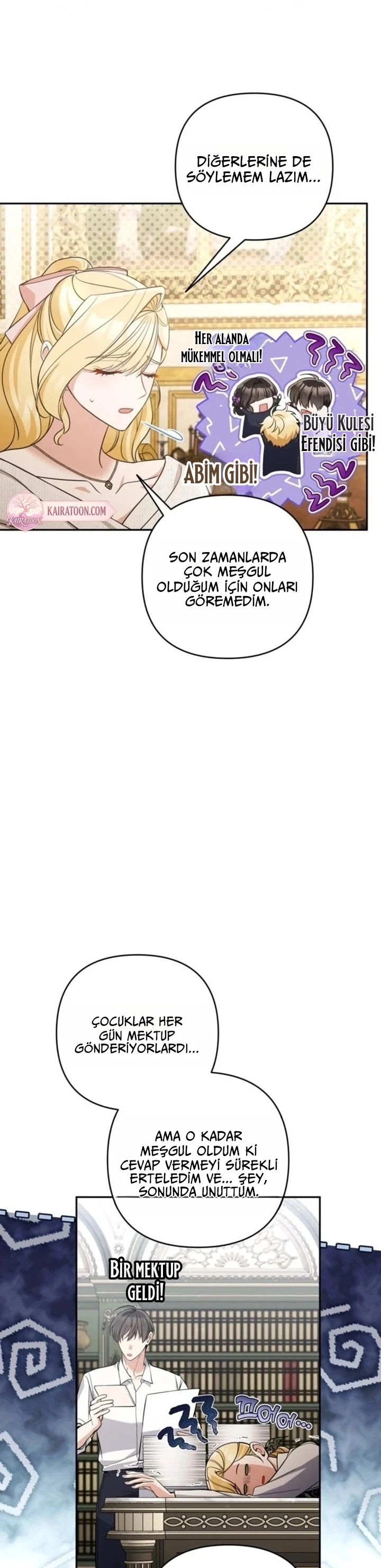 Bölüm 100