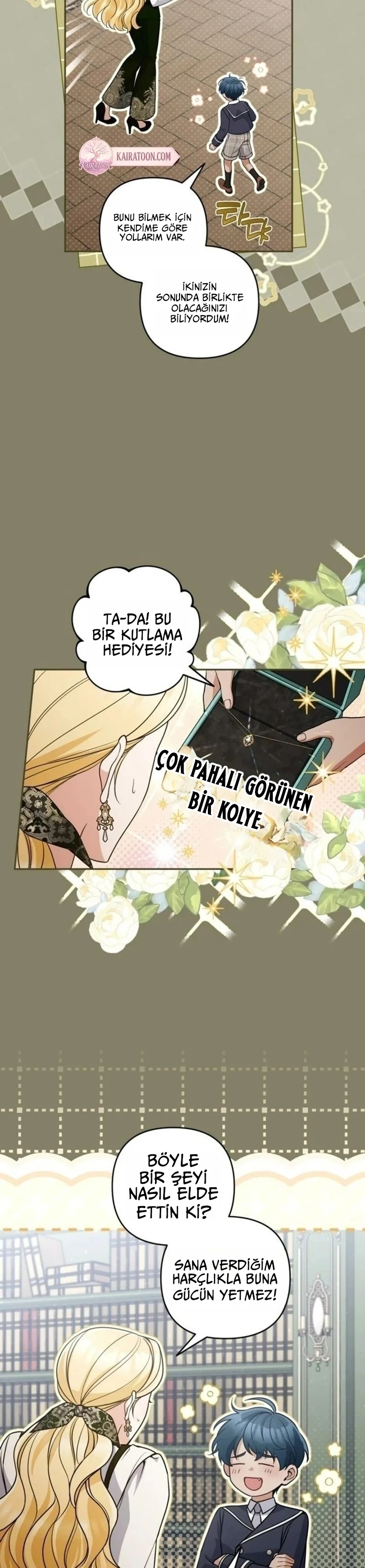Bölüm 101