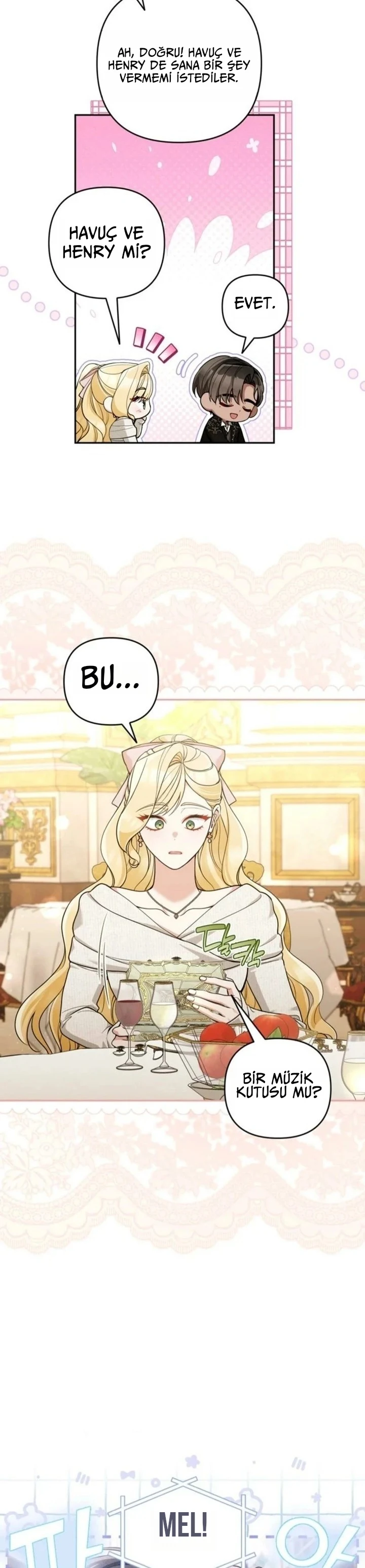 Bölüm 101