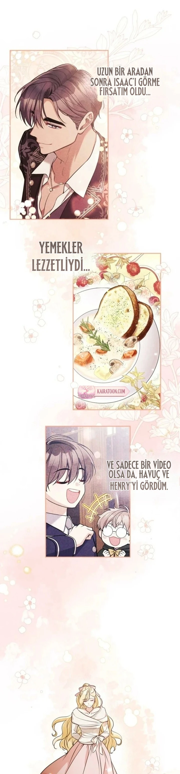 Bölüm 101