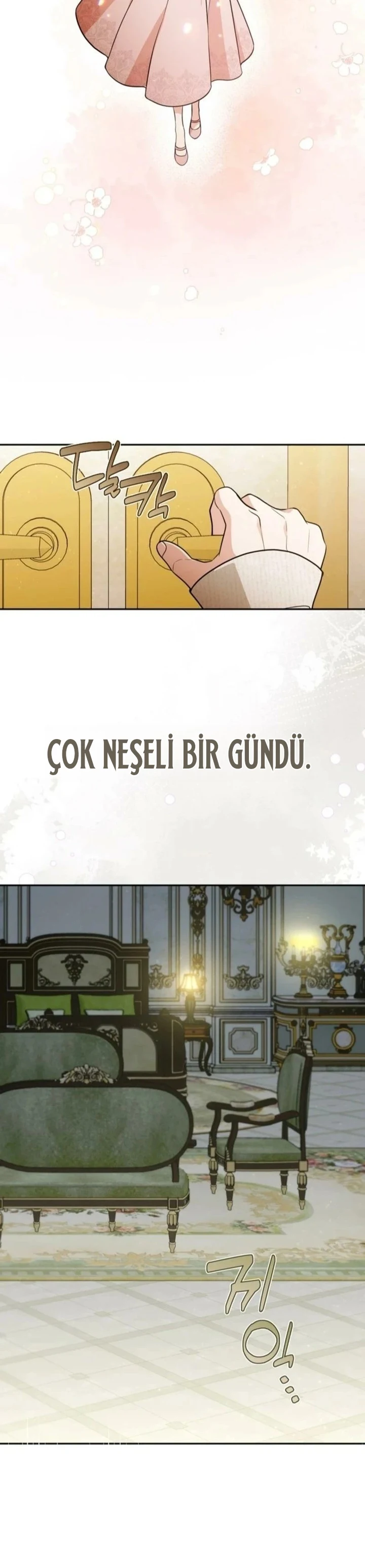 Bölüm 101