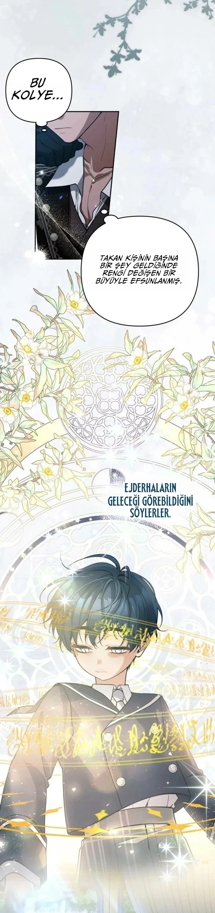 Bölüm 102