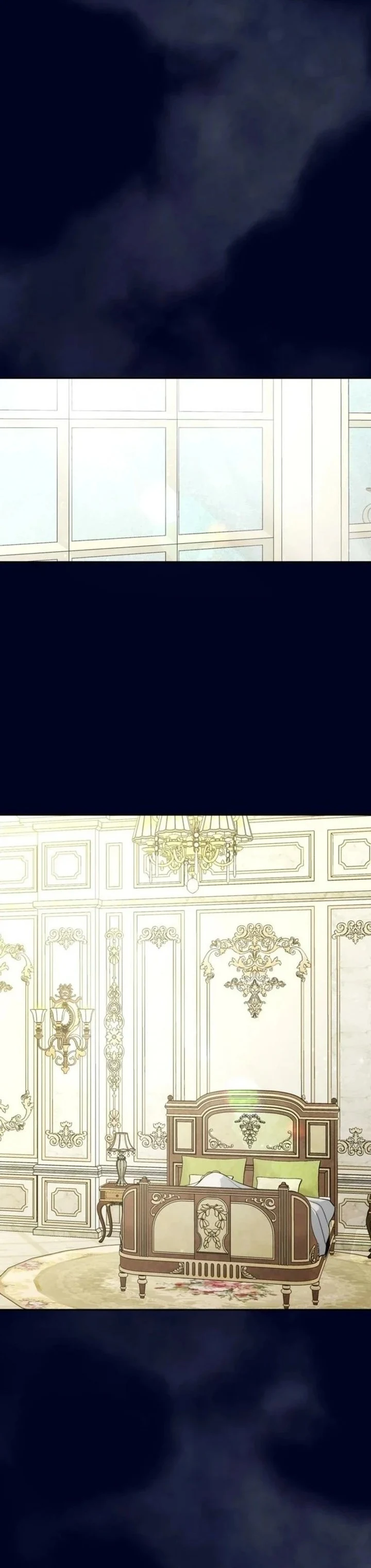 Bölüm 102