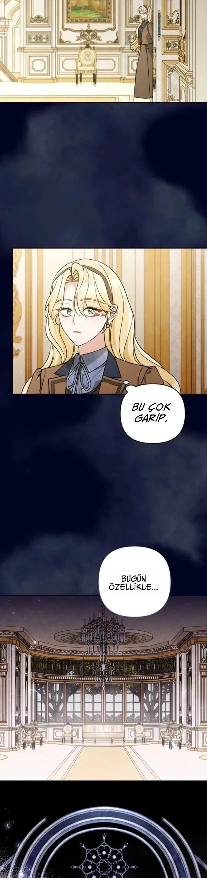 Bölüm 102