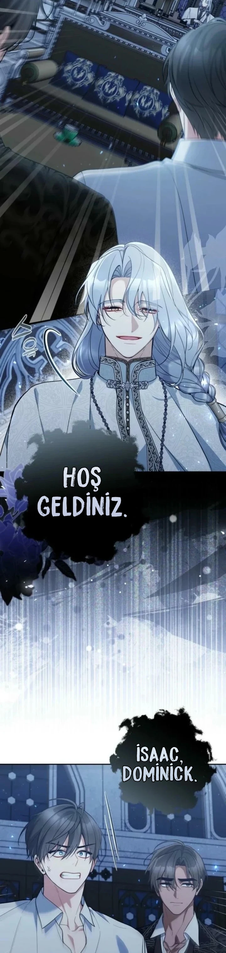 Bölüm 103