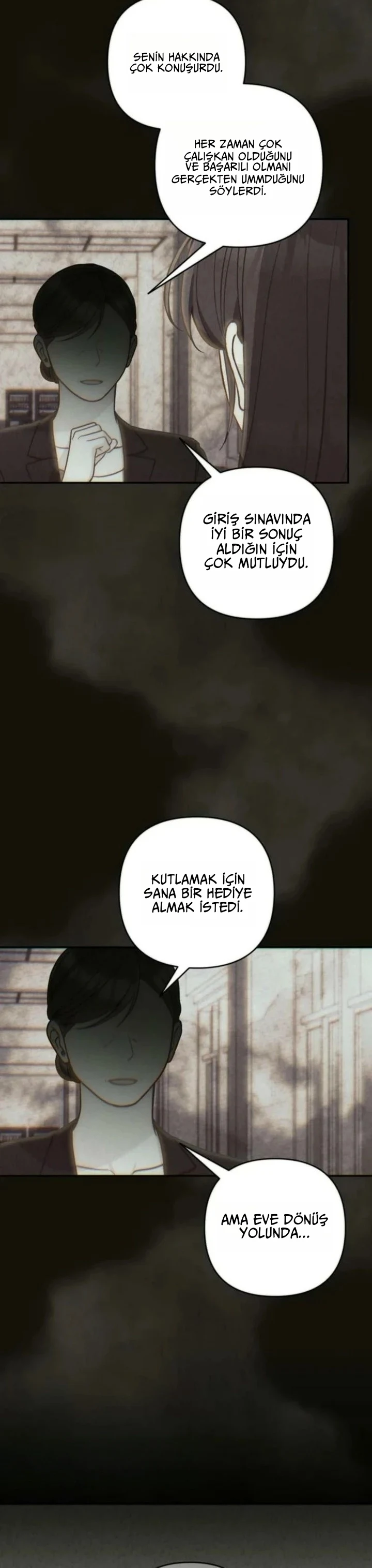 Bölüm 103