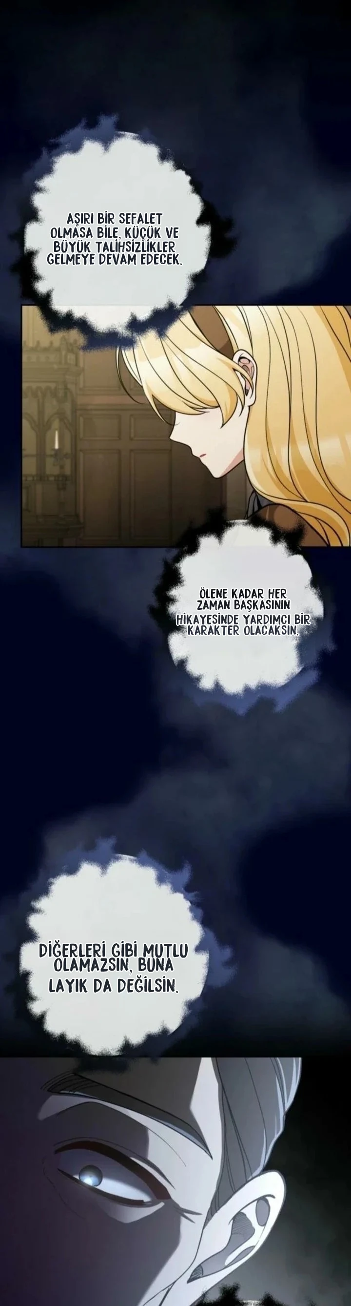 Bölüm 103