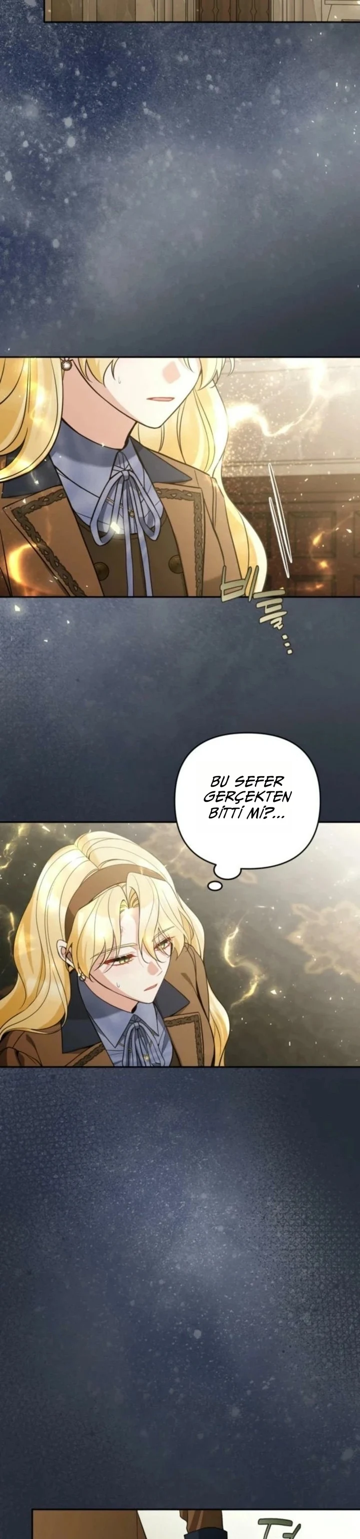Bölüm 105