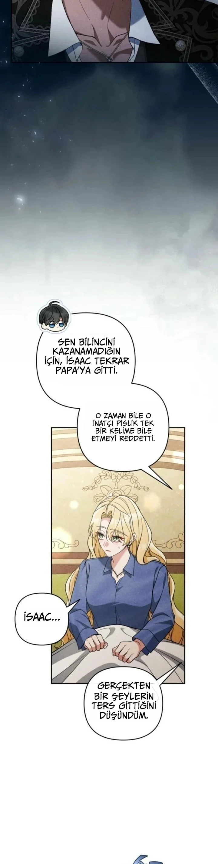 Bölüm 106