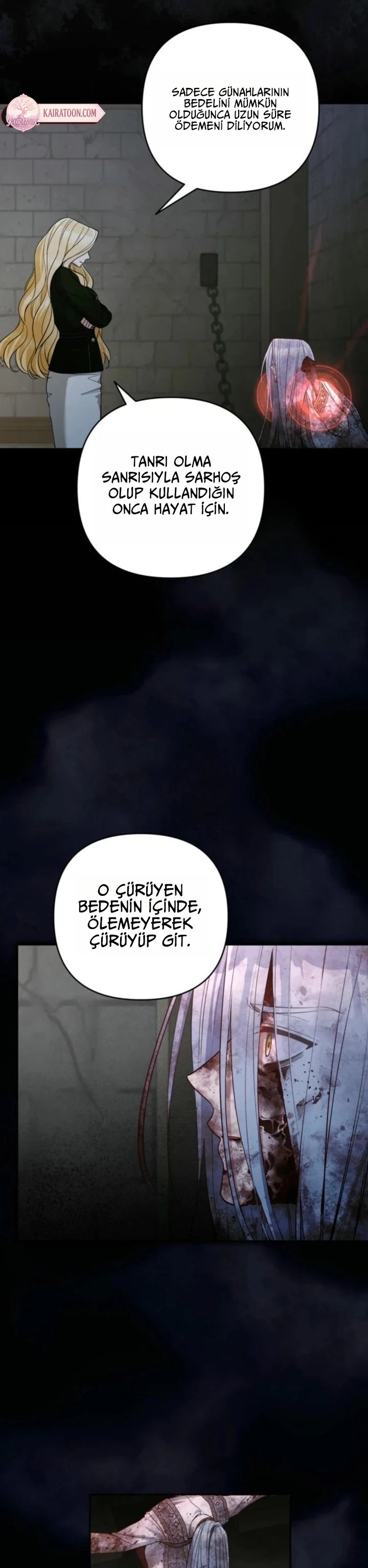 Bölüm 107