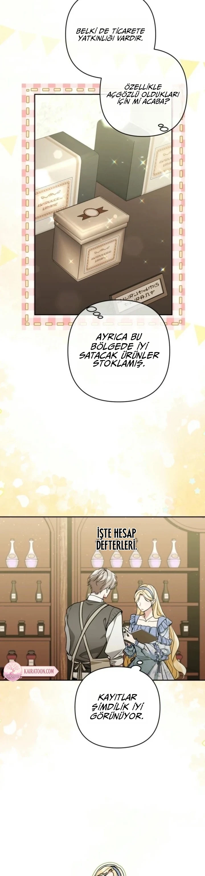 Bölüm 107