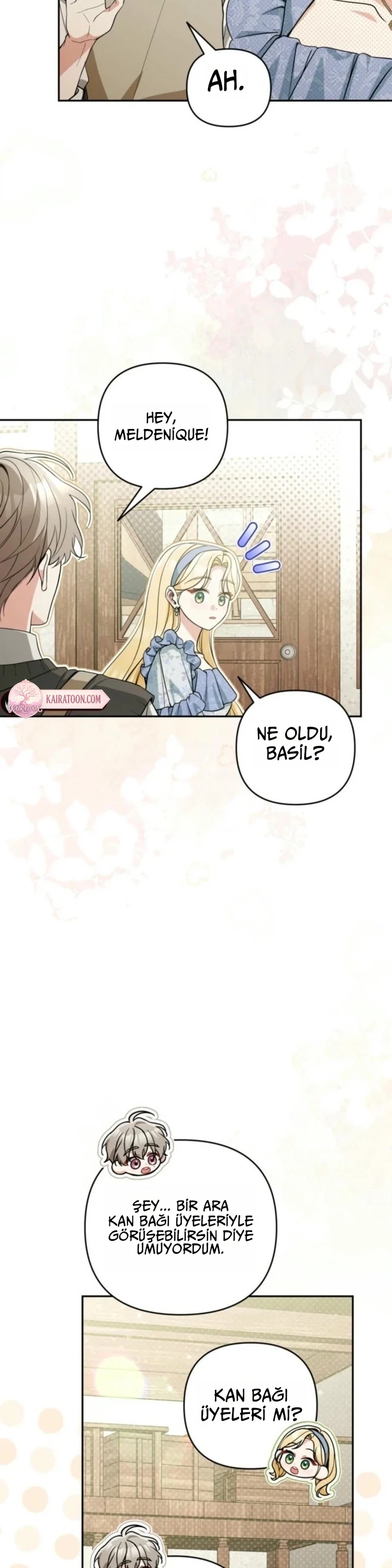 Bölüm 108
