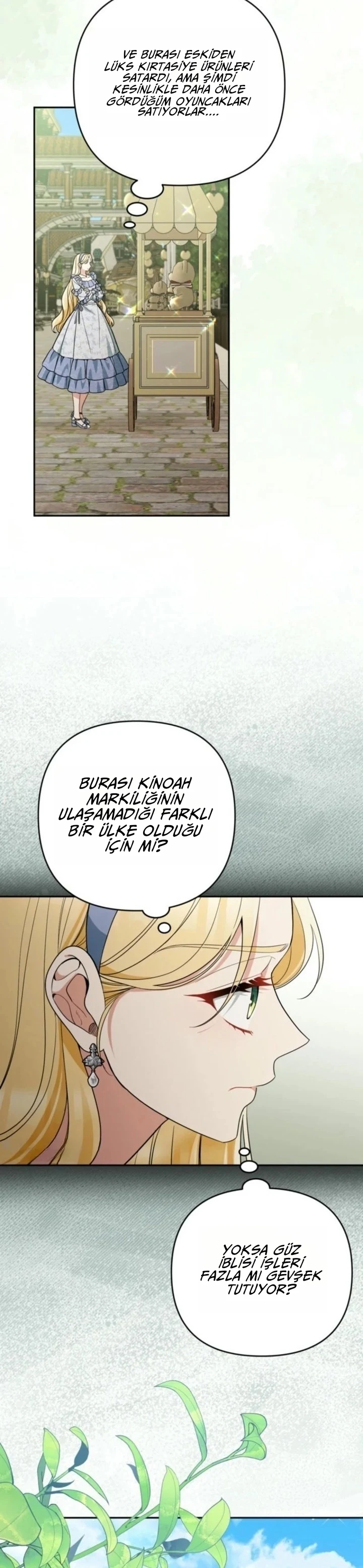 Bölüm 108