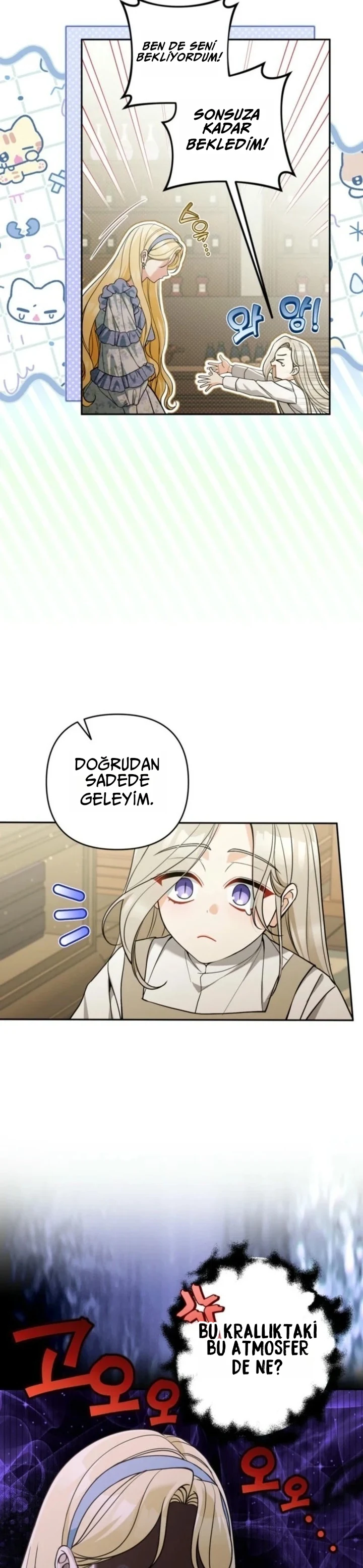 Bölüm 108