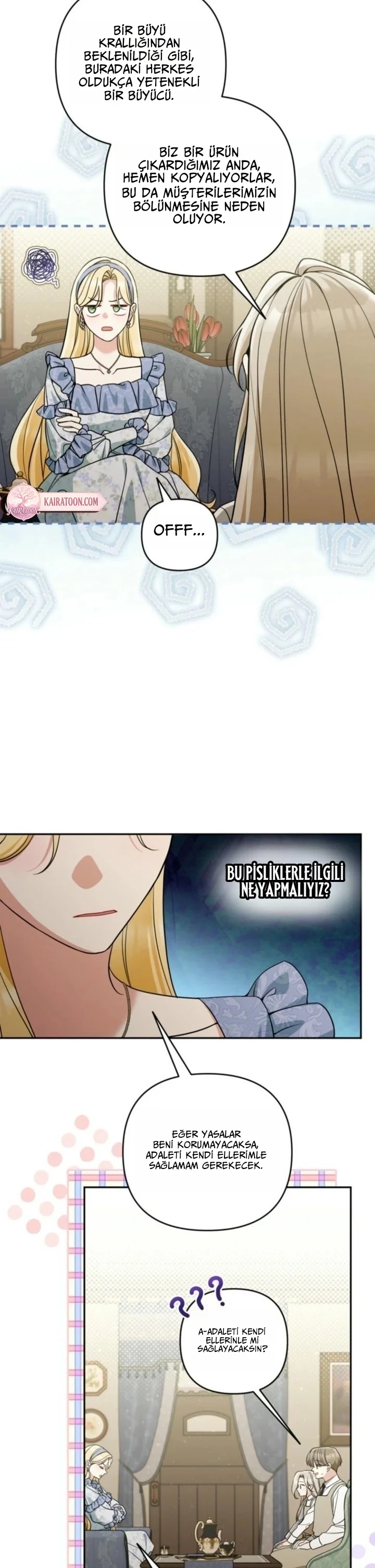 Bölüm 108