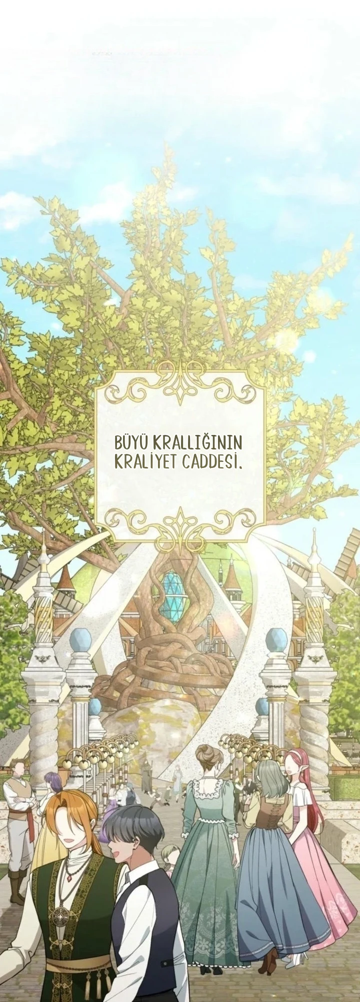 Bölüm 109