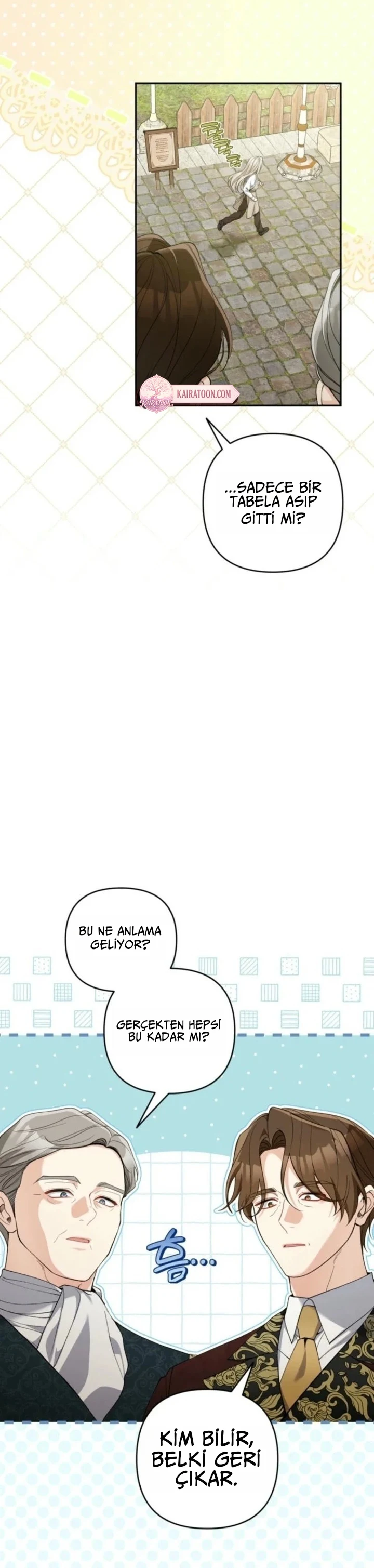 Bölüm 109