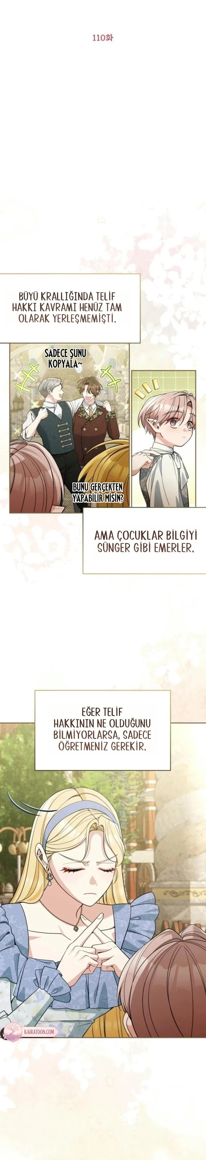 Bölüm 110