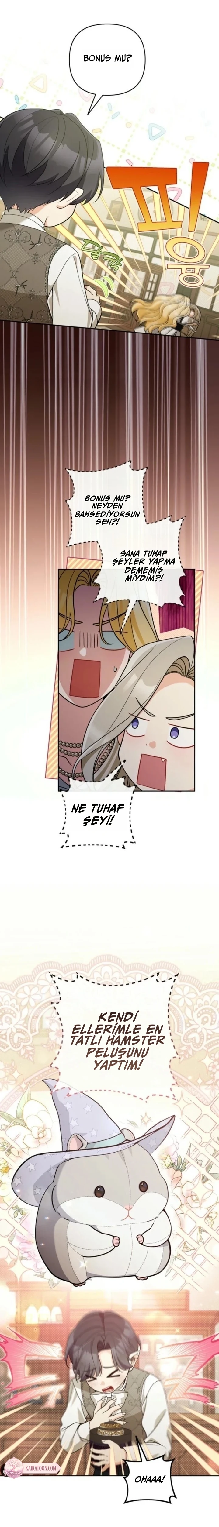 Bölüm 110