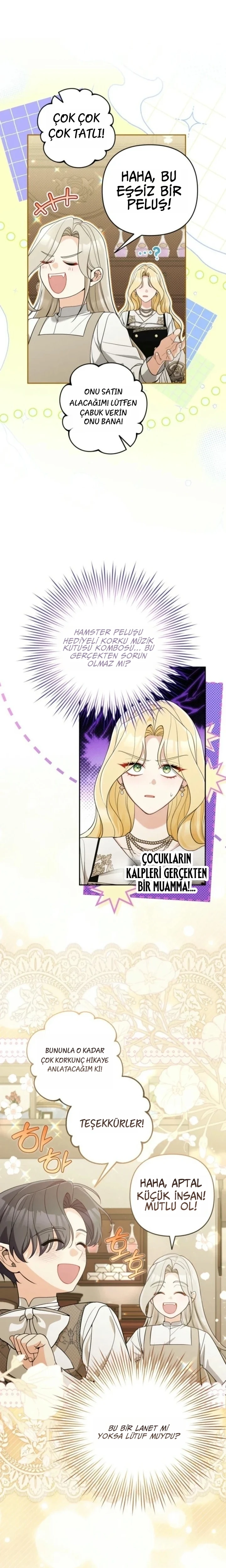 Bölüm 110