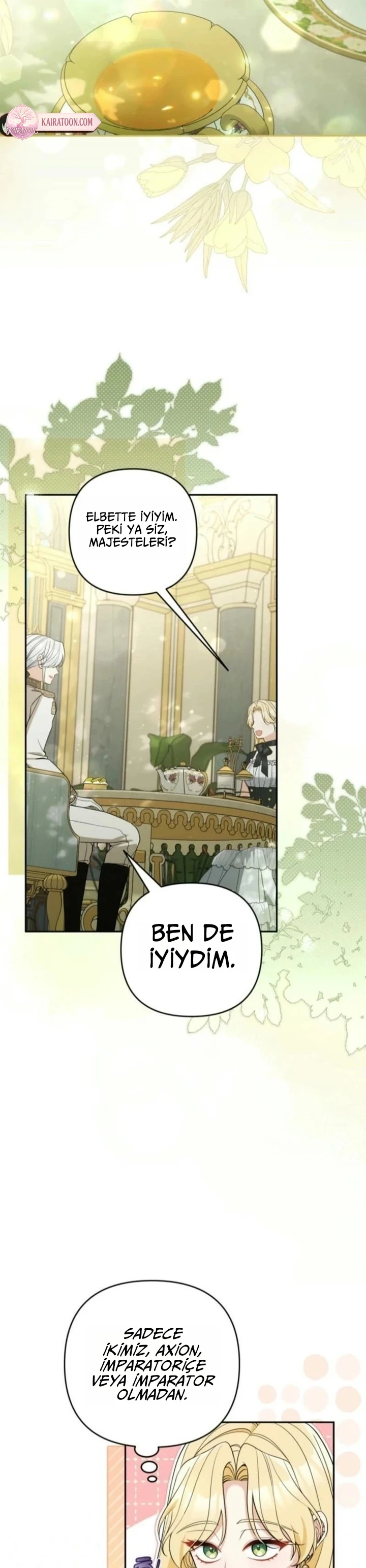 Bölüm 111