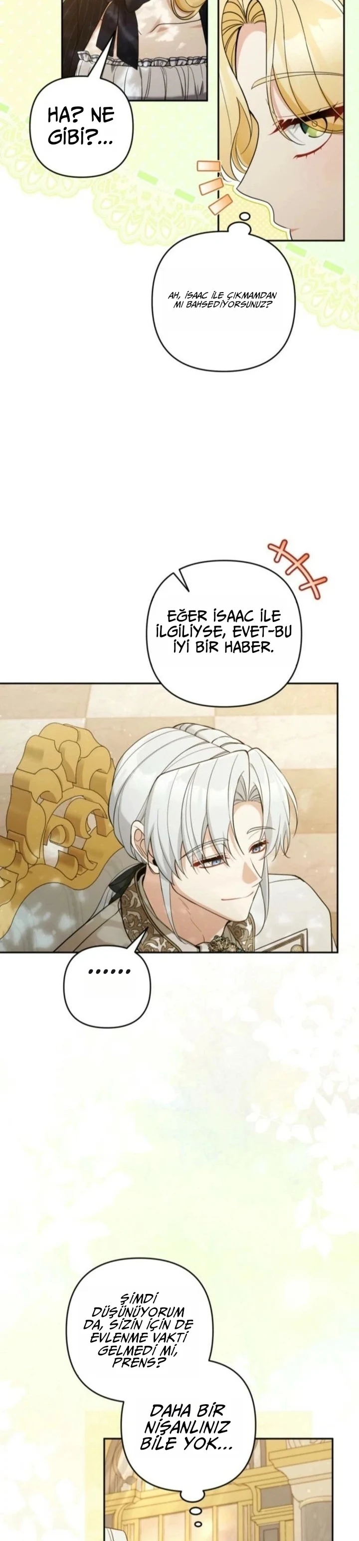 Bölüm 111
