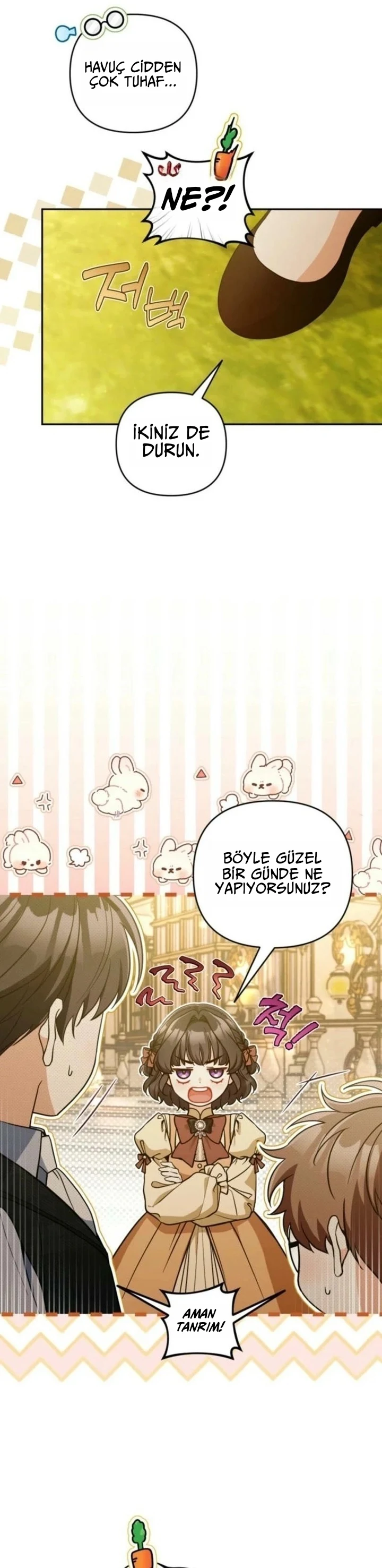 Bölüm 112