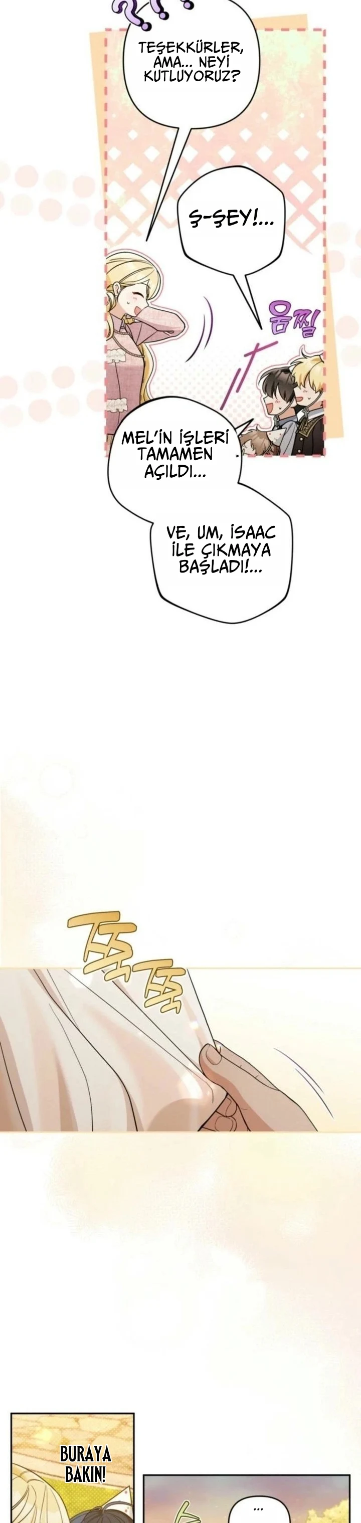 Bölüm 112