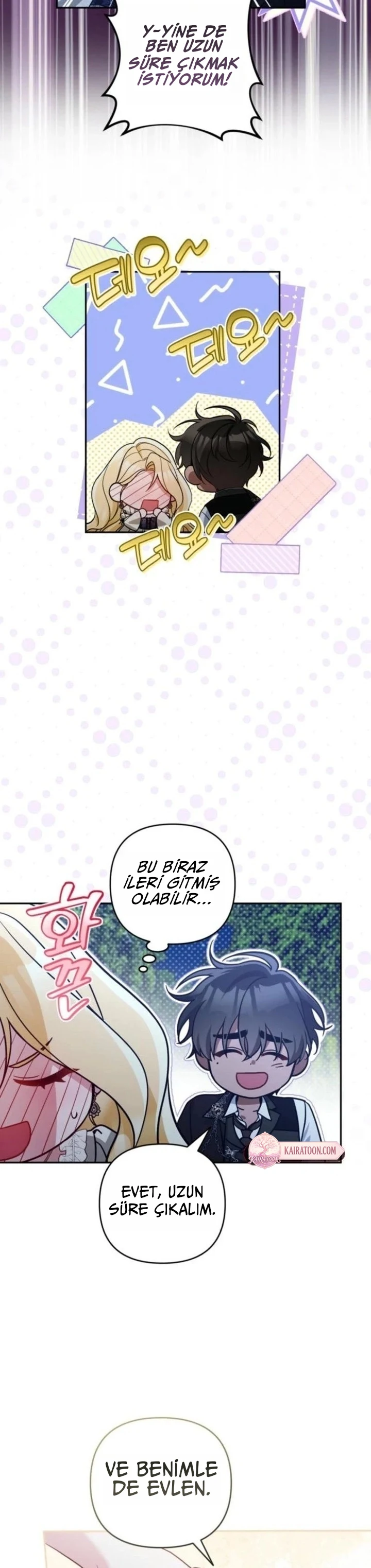 Bölüm 113